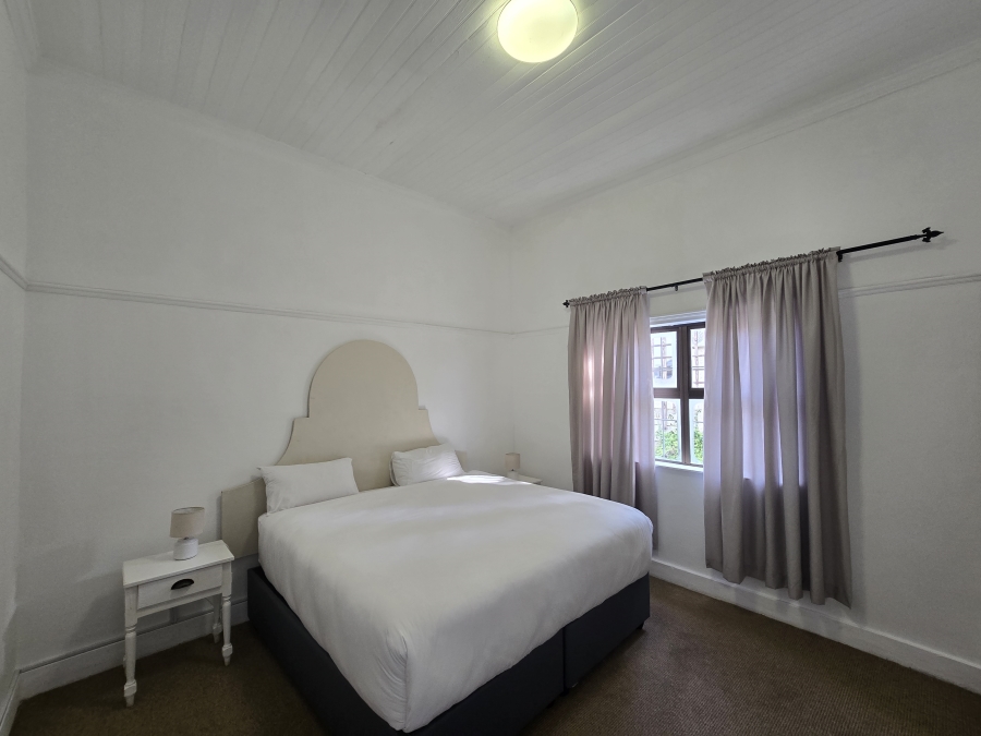To Let 6 Bedroom Property for Rent in East Bank Eastern Cape